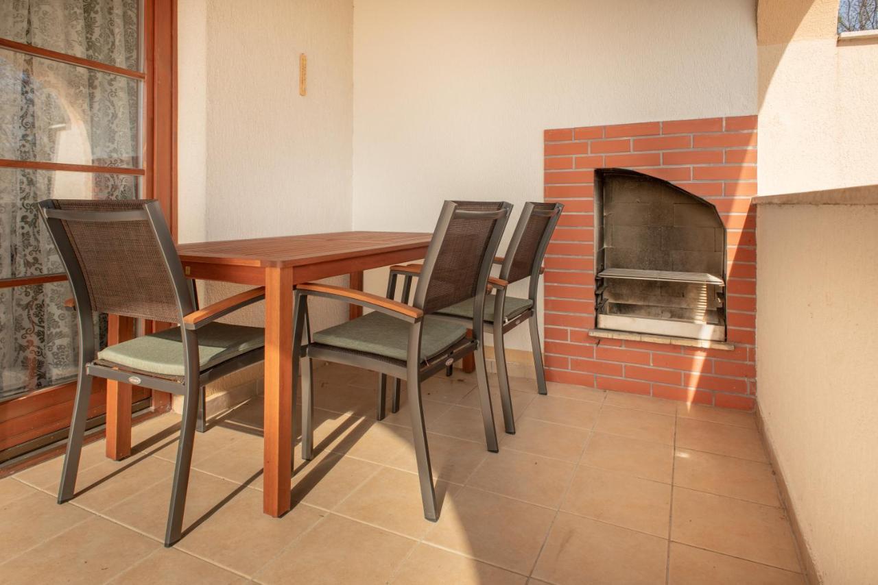 Modor Apartman Alsópáhok Extérieur photo