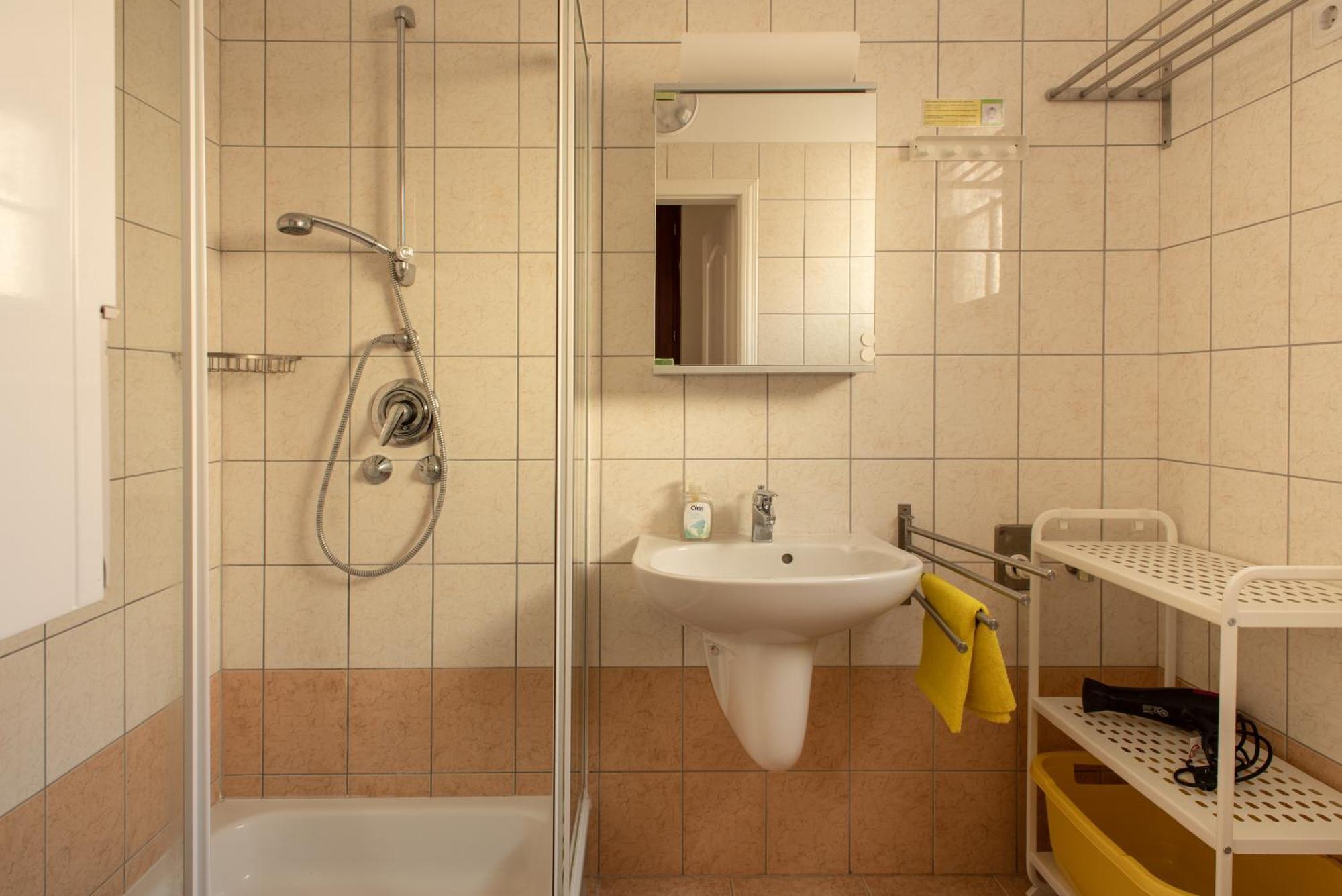 Modor Apartman Alsópáhok Extérieur photo